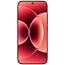 Смартфон Xiaomi 17 12/512 ГБ RU, розовый - фото 7