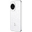 Смартфон Huawei nova 14 12/512 Гб, белый RU - фото 12
