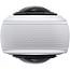 Экшн-камера Insta360 X5 8K Satin White (Белый) - фото 14