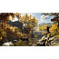 Игра Assassin's Creed: Odyssey /Ассасин Крид: Одиссея для PlayStation 4, PlayStation 5 (Русская версия) - фото 18