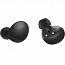 Беспроводные наушники Samsung Galaxy Buds2 Черный RU - фото 11