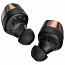 Беспроводные наушники Sennheiser Momentum True Wireless 4, Copper - фото 8