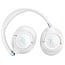 Наушники JBL Tune 780NC, Белый - фото 8