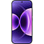 Смартфон Xiaomi 17 12/512 ГБ Global, черный (No Charger) - фото 7