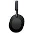 Беспроводные наушники Sony WH-1000XM5, Черный - фото 13