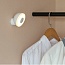 ночник настенный Xiaomi mijia night light sensor 2 - фото 4
