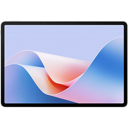 Планшет Huawei MatePad 11.5”S PaperMatte Edition с клавиатурой 8/256 ГБ Wi-Fi, Мерцающий серебристый, RU - фото 1