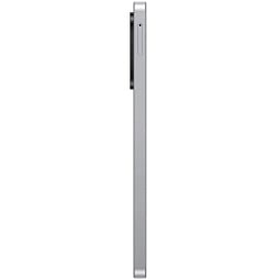Samsung Galaxy A17 6/128 ГБ, серый CAU - фото 8