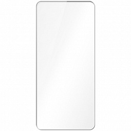 Защитное стекло для Honor 20 Pro - фото 1