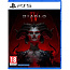Игра Playstation 5 на диске Diablo IV для PlayStation 5 (Русская версия) - фото 7