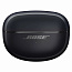 Беспроводные наушники Bose Ultra Open Earbuds, Black - фото 16