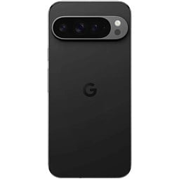 Google Pixel 9 Pro 16/512Gb Obsidian (CA/US/TW) - фото 3
