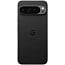 Google Pixel 9 Pro 16/512Gb Obsidian (CA/US/TW) - фото 9
