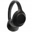 Беспроводные наушники Sony WH-1000XM4, черный - фото 9