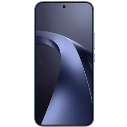 Смартфон Xiaomi 17T Pro 12/256 ГБ RU, синий - фото 2