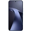 Смартфон Xiaomi 17T Pro 12/256 ГБ RU, синий - фото 12
