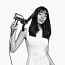 Фен Dyson Supersonic HD15 с кейсом, Prussian Blue/Bright Copper (460003-01) - фото 17