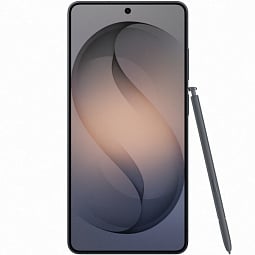 Samsung Galaxy S26 Ultra 16/1 ТБ (SM-S948B), черный - фото 2