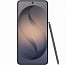 Samsung Galaxy S26 Ultra 16/1 ТБ (SM-S948B), черный - фото 9