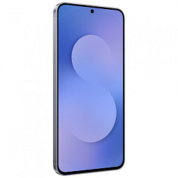 Samsung Galaxy S25 FE (SM-S731B) 8/512 ГБ, синий (Navy) - фото 4