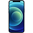 Apple iPhone 12 256gb Синий - фото 8
