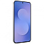 Samsung Galaxy S25 FE (SM-S731B) 8/512 ГБ, синий (Navy) - фото 11