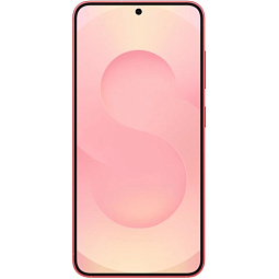 Samsung Galaxy S25 12/128 ГБ (SM-S931W), коралловый - фото 2