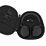 Беспроводные наушники Sennheiser Momentum 4 Wireless Headphones, Black - фото 8