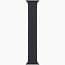 Apple Watch Series 9 GPS 41mm Aluminum Case with Solo Loop Size 7, Midnight (Тёмная ночь), MT9T3 - фото 10