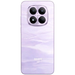 Xiaomi Redmi Note 15 Pro 5G 8/512 ГБ Global, Mist Purple - фото 3