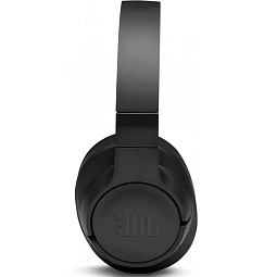 Наушники JBL Tune 760NC, Black (JBLT760NCBLK) - фото 5