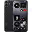 Смартфон CMF Phone 1 8/256 ГБ Black - фото 8