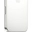Apple iPhone 16 Pro Max 1TB, White Titanium (eSIM) - фото 17