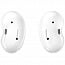 Беспроводные наушники Samsung Galaxy Buds Live Белый - фото 11