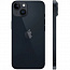 Apple iPhone 14 Plus 256GB Тёмная ночь - фото 5
