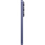 Samsung Galaxy S26 Ultra 12/512 ГБ (SM-S948B), фиолетовый CAU - фото 15