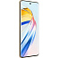 Смартфон Honor X9B 5G 8/256GB Оранжевый RU - фото 13