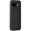Google Pixel 9a 8/256Gb Obsidian (US/TW) - фото 12
