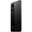 Xiaomi POCO X7 Pro NFC 5G 8/256 ГБ RU, черный - фото 17