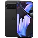 Фото Google Pixel 9 Pro 16/128Gb Obsidian (US/CA)