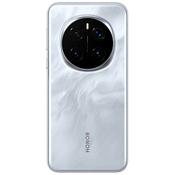 Смартфон Honor Magic 7 Pro 12/512 ГБ, Lunar Shadow Gray (UK) - фото 3