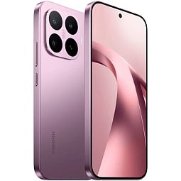 Смартфон Xiaomi 17T 12/512 ГБ Global, фиолетовый - фото 8