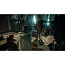 Игра Resident Evil Village Gold Edition для PlayStation 5 (Английская версия) - фото 19