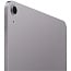 Apple iPad Air 11 (2025) M3 1TB Wi-Fi + Cellular, серый космос (MCG84) - фото 6