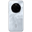 Смартфон Honor Magic 7 Pro 12/512 ГБ, Lunar Shadow Gray (UK) - фото 10