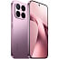 Смартфон Xiaomi 17T 12/512 ГБ Global, фиолетовый - фото 18