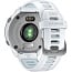 Умные часы Garmin Forerunner 170 Music, Whitestone (010-03920-11) - фото 14