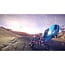 Игра Road Redemption для PlayStation 4, PlayStation 5 (Русские субтитры) - фото 17