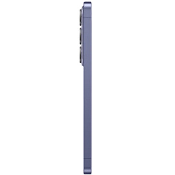 Samsung Galaxy S26 12/512 ГБ (SM-S942B), фиолетовый - фото 7