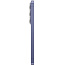 Samsung Galaxy S26 12/512 ГБ (SM-S942B), фиолетовый - фото 15